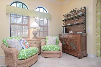 11945 Alegria St #906, Fort Myers, FL 33912 - Photo 14