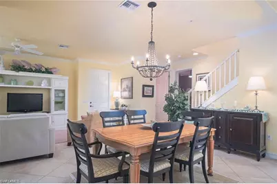 11945 Alegria St #906, Fort Myers, FL 33912 - Photo 10