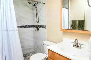 2304 SE 8th Terrace, Cape Coral, FL 33990 - Photo 12