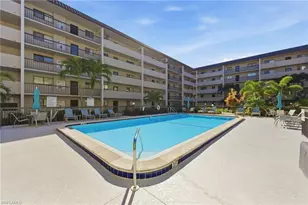 2121 Collier Ave, Fort Myers, FL 33901 - Photo 26