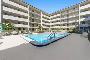 2121 Collier Ave, Fort Myers, FL 33901 - Photo 24