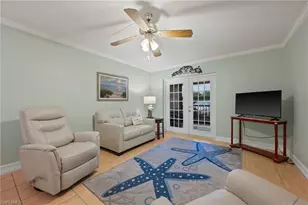 2121 Collier Ave, Fort Myers, FL 33901 - Photo 8