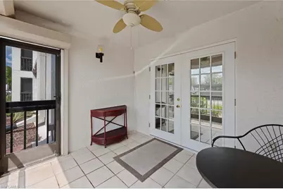 2121 Collier Ave #102, Fort Myers, FL 33901 - Photo 12