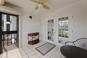 2121 Collier Ave, Fort Myers, FL 33901 - Photo 12