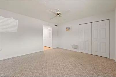 2121 Collier Ave #102, Fort Myers, FL 33901 - Photo 14