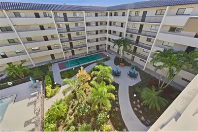2121 Collier Ave #102, Fort Myers, FL 33901 - Photo 20