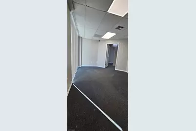 1314 Cape Coral Pkwy E #205, Cape Coral, FL 33904 - Photo 36