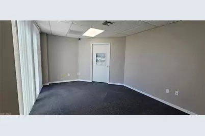 1314 Cape Coral Pkwy E #205, Cape Coral, FL 33904 - Photo 38