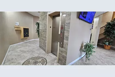 1314 Cape Coral Pkwy E #205, Cape Coral, FL 33904 - Photo 18