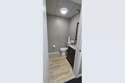 1314 Cape Coral Pkwy E #205, Cape Coral, FL 33904 - Photo 46