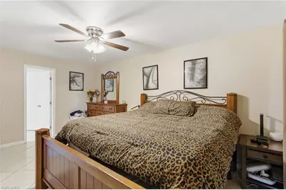 3706 NW 1st Ter, Cape Coral, FL 33993 - Photo 18