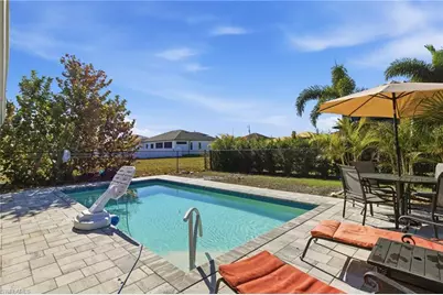 3706 NW 1st Ter, Cape Coral, FL 33993 - Photo 26