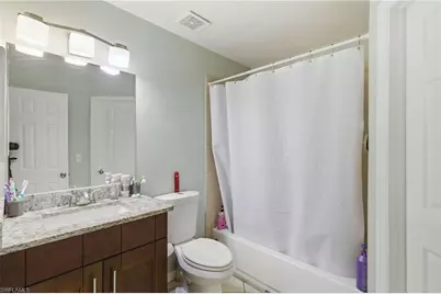 3706 NW 1st Ter, Cape Coral, FL 33993 - Photo 20