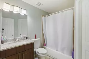 3706 NW 1st Terrace, Cape Coral, FL 33993 - Photo 20