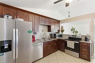 3706 NW 1st Terrace, Cape Coral, FL 33993 - Photo 10