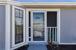 3706 NW 1st Terrace, Cape Coral, FL 33993 - Photo 2