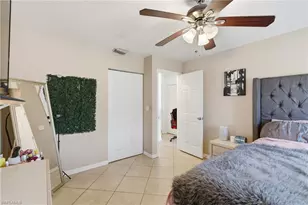 3706 NW 1st Terrace, Cape Coral, FL 33993 - Photo 16