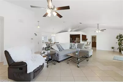 3706 NW 1st Ter, Cape Coral, FL 33993 - Photo 6