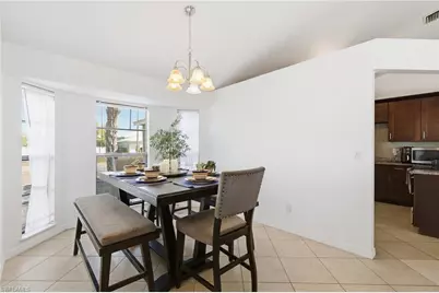 3706 NW 1st Ter, Cape Coral, FL 33993 - Photo 8