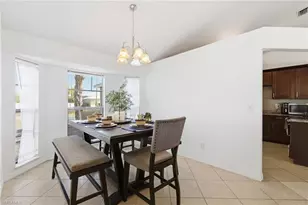 3706 NW 1st Terrace, Cape Coral, FL 33993 - Photo 8