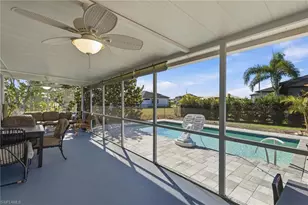 3706 NW 1st Terrace, Cape Coral, FL 33993 - Photo 22