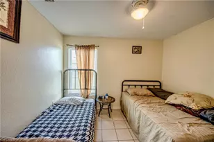 2713 NW 1st Pl, Cape Coral, FL 33993 - Photo 26