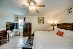 2713 NW 1st Pl, Cape Coral, FL 33993 - Photo 22