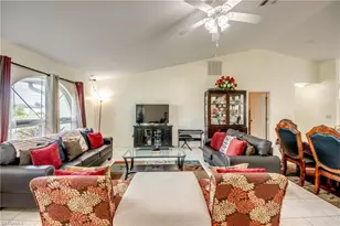 2713 NW 1st Pl, Cape Coral, FL 33993 - Photo 4