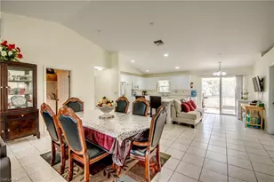 2713 NW 1st Pl, Cape Coral, FL 33993 - Photo 12