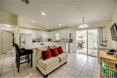 2713 NW 1st Pl, Cape Coral, FL 33993 - Photo 14