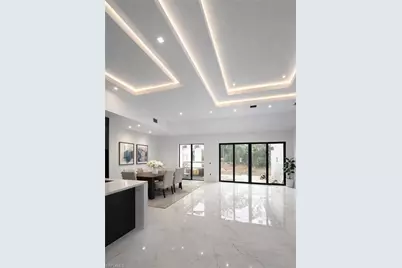 912 Cleveland Ave, Lehigh Acres, FL 33972 - Photo 6