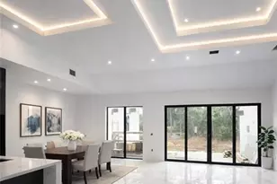 912 Cleveland Ave, Lehigh Acres, FL 33972 - Photo 6