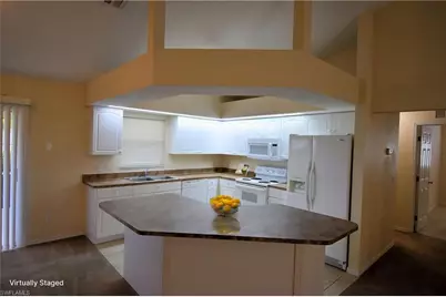 1724 SW 15th Ter, Cape Coral, FL 33991 - Photo 6