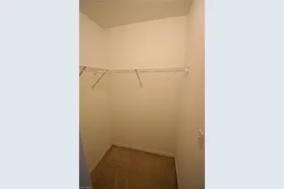 1724 SW 15th Ter, Cape Coral, FL 33991 - Photo 22