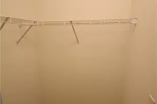 1724 SW 15th Terrace, Cape Coral, FL 33991 - Photo 22