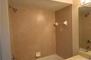 1724 SW 15th Terrace, Cape Coral, FL 33991 - Photo 16