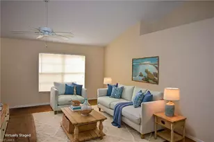 1724 SW 15th Terrace, Cape Coral, FL 33991 - Photo 2