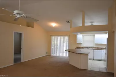 1724 SW 15th Ter, Cape Coral, FL 33991 - Photo 4