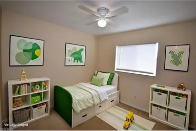 1724 SW 15th Ter, Cape Coral, FL 33991 - Photo 10