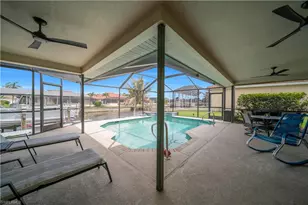 2909 SW 38th Terrace, Cape Coral, FL 33914 - Photo 18