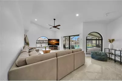 2909 SW 38th Ter, Cape Coral, FL 33914 - Photo 16