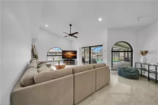 2909 SW 38th Terrace, Cape Coral, FL 33914 - Photo 16