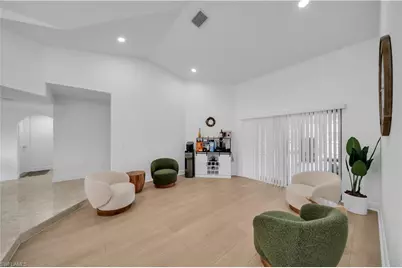 2909 SW 38th Ter, Cape Coral, FL 33914 - Photo 8