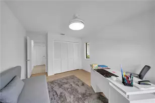 2909 SW 38th Terrace, Cape Coral, FL 33914 - Photo 28