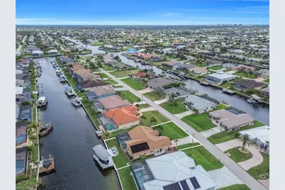 2909 SW 38th Ter, Cape Coral, FL 33914 - Photo 44