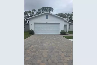 878 Friendship Cir, Labelle, FL 33935 - Photo 1