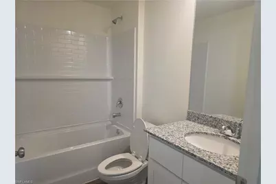 878 Friendship Cir, Labelle, FL 33935 - Photo 6