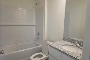 878 Friendship Cir, Labelle, FL 33935 - Photo 6