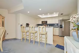 15131 Highlands Dr, Fort Myers, FL 33912 - Photo 16