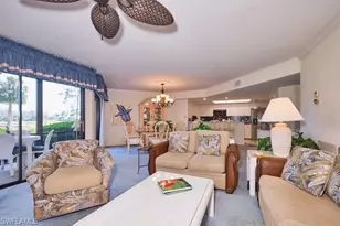 15131 Highlands Dr, Fort Myers, FL 33912 - Photo 14